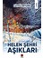 Helen Şehri Aşıkları 1