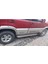 Nissan Terrano Jant Göbeği 2