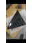 Seat Leon Arka Cam Aksesuar Uyumlu 2