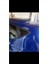 Seat Leon Arka Cam Aksesuar Uyumlu 3
