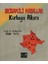 Kurbağa Alkara - Origamili Masallar 1