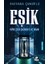 Eşik Yapay Zekâ Çağında Iş ve Insan 1