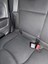 Clio 4 Sporttourer Isofix Kılıfı 3