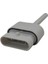 Op 77366566 - Mazot Filtre Sensörü Ducato-Boxer Euro5 2.0-2.3-3.0 Jtd 1