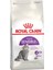 Sensible 33 Hassas Yetişkin Kedi Maması 15 kg 1