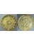 Cezayir 20 Centimes 1964. 1