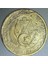 Cezayir 20 Centimes 1964. 3