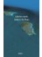 Seferis ile Üvez 1