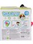 Nessiworld PR66302-26T Yürüyen Tasmalı Peluş Yürüyen Husky 2