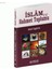 Islam ve Rahmet Toplumu 1