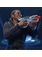 Nessiworld Nerf Elite Commander Rd-6 E9485 4