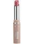 The One Lip Spa Dudak Balmı - Pink - 38883 1