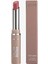 The One Lip Spa Dudak Balmı - Pink - 38883 2
