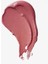 The One Lip Spa Dudak Balmı - Pink - 38883 3