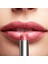 The One Lip Spa Dudak Balmı - Pink - 38883 4