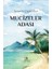Mucizeler Adası 1