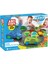 Nessiworld 03948 Artsand Arabalar Kum Seti 600 gr -Fentoys 3