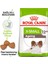X-Small Adult Küçük Irk Yetişkin Köpek Maması 1,5 kg 1