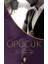 Öpücük 1