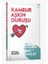 Kambur Aşkın Duruşu-Uykudan Önce Öyküler 1