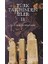 Türk Tarihinden Izler 4 1