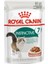 Gravy Instinctive Pouch 7+ Yaşlı Kedi Yaş Mama 85 gr 1