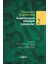 Kuramdan Uygulamaya Karşılaştırmalı Edebiyat Çalışmaları 2 1