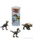 Nessiworld JDC52 Jurassic World Dino Reveal - Sürpriz Dinozor Figürleri 1