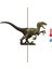 Nessiworld JDC52 Jurassic World Dino Reveal - Sürpriz Dinozor Figürleri 3
