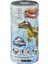 Nessiworld JDC52 Jurassic World Dino Reveal - Sürpriz Dinozor Figürleri 5