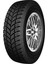 205/70 R15C 106/104R Prowin ST960 Hafif Ticari Kış Lastiği ( Üretim Yılı: 2025 ) 1