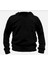 Erkek Polar Kapşonlu Polar Tactical Outdoor Polar Kapşonlu-Combat 1