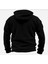 Erkek Polar Kapşonlu Polar Tactical Outdoor Polar Kapşonlu-Combat 4