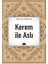 Kerem ile Aslı 1