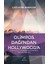 Olimpos Dağı’ndan Hollywood’a 1