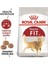 Fit 32 Yetişkin Kedi Mamasi 400 gr 2