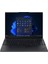 Nb E16 Thınkpad 21SR006WTX Ultra7 255H 16GB 512SSD O/b 16 WIN11PRO 2
