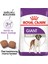 Giant Adult Dev Irk Yetişkin Köpek Maması 15 kg 1