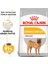 Medium Dermacomfort Adult Yetişkin Köpek Maması 12 kg 1