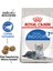 Indoor 7+ Ev Kedileri Için Yaşlı Kedi Maması 1,5 kg 1