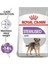Mini Sterilised Küçük Irk Yetişkin Kısır Köpek Maması 3kg 2