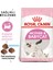 Mother & Babycat Anne ve Yavru Kedi Maması 2 kg 1