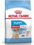 Medium Puppy Orta Irk Yavru Köpek Maması 15 kg 1