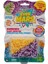 Nessiworld Slimy Ultimate Sensory Fun 1