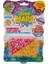 Nessiworld Slimy Ultimate Sensory Fun 2