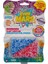 Nessiworld Slimy Ultimate Sensory Fun 3