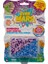 Nessiworld Slimy Ultimate Sensory Fun 4