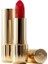 Giordani Gold Eternal Glow Ruj Spf 25 - Romance Red - 45563 1