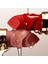 Giordani Gold Eternal Glow Ruj Spf 25 - Romance Red - 45563 5