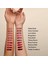 Giordani Gold Eternal Glow Ruj Spf 25 - Romance Red - 45563 7